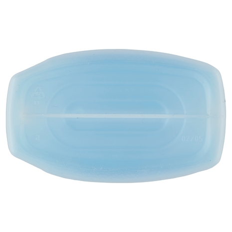 VERNEL Diluito Blu Oxygen 1,452 L